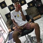 Gregory León - @gregory.edison.2003 - Instagram