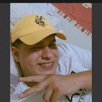 Gregory Olvera - @gregoryedison02 - Instagram