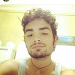 gregory tadeus edison - @gregorius.ta.xd - Instagram