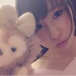 @gregoryedison3194 - Instagram