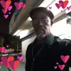 gregoryedison5 - @gregoryedison5 - TikTok