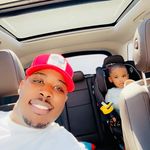 gregoryedison - @gregoryedison - Instagram