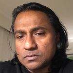 William Gregory Edison - @wgekingsly - Instagram