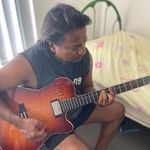 @william_gregory_edison_ - Instagram
