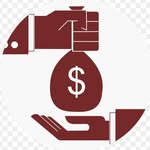 Edmond Gregory - @edmondgregoryloans - Instagram