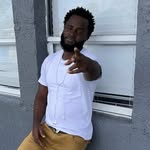 Edmond Gregory - @edmondgregory701 - Instagram