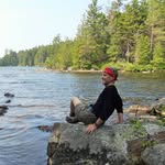 Edmond Gregory - @edmond.gregory.3 - Instagram