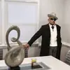 Edmond Gregory - @edmond.gregory - TikTok