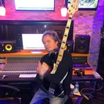 Greg Edmondson - @gregory_edmondson - Instagram