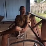 Greg - @gregory_edmonds - Instagram