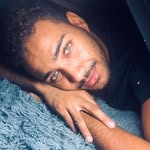 Grégory Duventru-Edmond - @gregory.duventru - Instagram