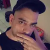 Gregory Edmond460 - @gregous2b - TikTok
