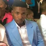 Gregory Edmond - @bijohn24 - Instagram