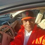 Gregory Edmond - @edmond.greg60 - Instagram