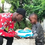 Gregory Edmond - @gregory_edmond - Instagram