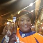 Gregory Edmond - @gregory.edmond - Instagram