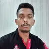Gregory Edmond - @gregory.edmond - TikTok