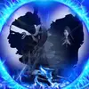 Grégory Edmond - @user8287183654714 - TikTok
