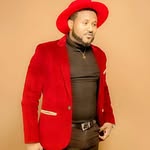 Gregory Edmond - @gregoryedmond510 - Instagram