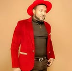 Gregory Edmond - Facebook