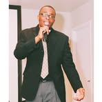 Gregory Edmond - Facebook