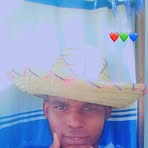 Gregory Edmond - Facebook