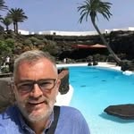 Gregory Edmond Conner - @gregoryedmondconner - Instagram