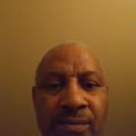 Gregory Edmondson - @gregory.edmondson.54 - Instagram
