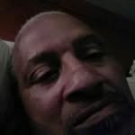Gregory Edmondson - @gregory.edmondson.3532 - Instagram