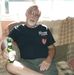 Greg Egger - Facebook