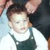 Greg Egger - Facebook