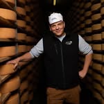 Gregory Egger - @gegger1653 - Instagram