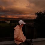Gregory Egger - @__.vrv.__2 - Instagram