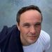 Gregory Eggermont - Facebook