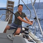 Gregory Eggermont - @eggermontgregory - Instagram