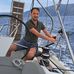 Gregory Eggermont - Facebook