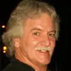 Gregory Noeggerath - @gregory.noeggerat - TikTok