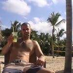Gregory Ruegger - @gregoryruegger - Instagram