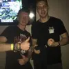 Gregory Waerzeggers - @gregorywaerzegger - TikTok