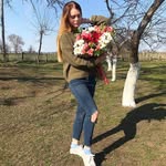 @gregorydejaegger - Instagram