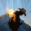 gregoryeggermont - @gregoryeggermont - TikTok