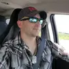 Eisenbach - @eisenbach - TikTok