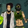 eisenbachgregory - @shockedgamer12 - TikTok