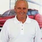Greg Eisenbach - Facebook