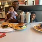 Greg Elam - Facebook