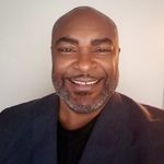 Gregory A. Elam - @gregoryelam - Instagram