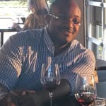 Gregory Elam - @gregoryelam7 - Instagram