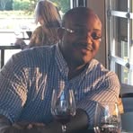 Gregory Elam - Facebook