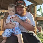 Gregory Elam Martin - Facebook