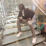 Gregory Keith Elam - Facebook